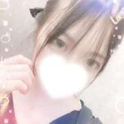 ヒメ日記 2025/10/06 17:57 投稿 のあ♡かわE★小動物美少女♡ 即生専門店ゴッドパイ