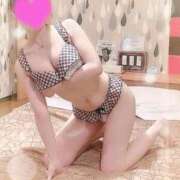 ヒメ日記 2025/10/07 00:38 投稿 のあ♡かわE★小動物美少女♡ 即生専門店ゴッドパイ