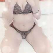 ヒメ日記 2025/10/07 03:34 投稿 のあ♡かわE★小動物美少女♡ 即生専門店ゴッドパイ