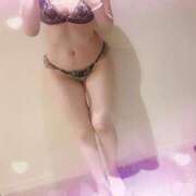 ヒメ日記 2025/10/07 04:34 投稿 のあ♡かわE★小動物美少女♡ 即生専門店ゴッドパイ