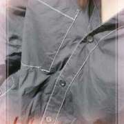 ヒメ日記 2025/10/08 17:04 投稿 のあ♡かわE★小動物美少女♡ 即生専門店ゴッドパイ