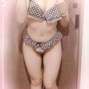 ヒメ日記 2025/10/09 02:04 投稿 のあ♡かわE★小動物美少女♡ 即生専門店ゴッドパイ