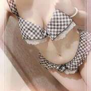 ヒメ日記 2025/10/09 07:34 投稿 のあ♡かわE★小動物美少女♡ 即生専門店ゴッドパイ