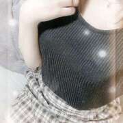 ヒメ日記 2025/10/09 14:24 投稿 のあ♡かわE★小動物美少女♡ 即生専門店ゴッドパイ