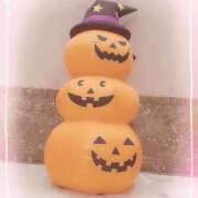 ヒメ日記 2025/10/09 21:24 投稿 のあ♡かわE★小動物美少女♡ 即生専門店ゴッドパイ