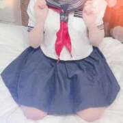 ヒメ日記 2025/10/10 05:54 投稿 のあ♡かわE★小動物美少女♡ 即生専門店ゴッドパイ