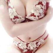 ヒメ日記 2025/10/11 02:04 投稿 のあ♡かわE★小動物美少女♡ 即生専門店ゴッドパイ