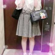 ヒメ日記 2025/10/12 11:44 投稿 のあ♡かわE★小動物美少女♡ 即生専門店ゴッドパイ