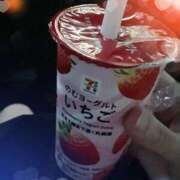 ヒメ日記 2025/10/12 12:05 投稿 のあ♡かわE★小動物美少女♡ 即生専門店ゴッドパイ