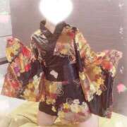 ヒメ日記 2025/10/12 14:05 投稿 のあ♡かわE★小動物美少女♡ 即生専門店ゴッドパイ