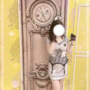 ヒメ日記 2025/10/13 06:24 投稿 のあ♡かわE★小動物美少女♡ 即生専門店ゴッドパイ