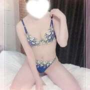 ヒメ日記 2025/10/13 06:27 投稿 のあ♡かわE★小動物美少女♡ 即生専門店ゴッドパイ