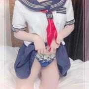 ヒメ日記 2025/10/13 20:44 投稿 のあ♡かわE★小動物美少女♡ 即生専門店ゴッドパイ