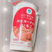 ヒメ日記 2025/10/15 10:34 投稿 のあ♡かわE★小動物美少女♡ 即生専門店ゴッドパイ