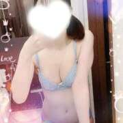 ヒメ日記 2025/10/16 02:32 投稿 のあ♡かわE★小動物美少女♡ 即生専門店ゴッドパイ