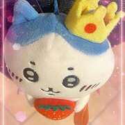 ヒメ日記 2025/10/16 06:04 投稿 のあ♡かわE★小動物美少女♡ 即生専門店ゴッドパイ