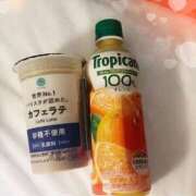 ヒメ日記 2025/10/16 06:12 投稿 のあ♡かわE★小動物美少女♡ 即生専門店ゴッドパイ