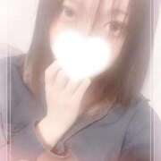 ヒメ日記 2025/10/16 16:24 投稿 のあ♡かわE★小動物美少女♡ 即生専門店ゴッドパイ