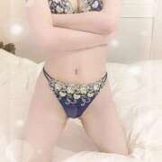 ヒメ日記 2025/10/16 21:34 投稿 のあ♡かわE★小動物美少女♡ 即生専門店ゴッドパイ