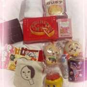 ヒメ日記 2025/10/17 00:22 投稿 のあ♡かわE★小動物美少女♡ 即生専門店ゴッドパイ