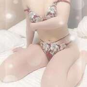 ヒメ日記 2025/10/17 00:34 投稿 のあ♡かわE★小動物美少女♡ 即生専門店ゴッドパイ