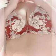 ヒメ日記 2025/10/17 06:04 投稿 のあ♡かわE★小動物美少女♡ 即生専門店ゴッドパイ