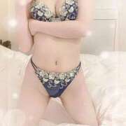 ヒメ日記 2025/10/18 10:04 投稿 のあ♡かわE★小動物美少女♡ 即生専門店ゴッドパイ