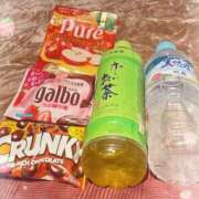 ヒメ日記 2025/10/18 17:24 投稿 のあ♡かわE★小動物美少女♡ 即生専門店ゴッドパイ