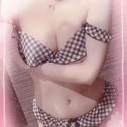 ヒメ日記 2025/10/18 21:42 投稿 のあ♡かわE★小動物美少女♡ 即生専門店ゴッドパイ