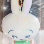 ヒメ日記 2025/10/19 05:50 投稿 のあ♡かわE★小動物美少女♡ 即生専門店ゴッドパイ