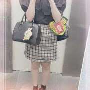 ヒメ日記 2025/10/19 09:00 投稿 のあ♡かわE★小動物美少女♡ 即生専門店ゴッドパイ