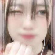 ヒメ日記 2025/10/19 22:54 投稿 のあ♡かわE★小動物美少女♡ 即生専門店ゴッドパイ