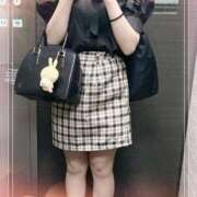 ヒメ日記 2025/10/19 23:44 投稿 のあ♡かわE★小動物美少女♡ 即生専門店ゴッドパイ