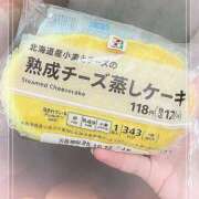 ヒメ日記 2025/10/20 02:34 投稿 のあ♡かわE★小動物美少女♡ 即生専門店ゴッドパイ