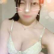 ヒメ日記 2025/10/20 03:14 投稿 のあ♡かわE★小動物美少女♡ 即生専門店ゴッドパイ