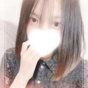 ヒメ日記 2025/10/20 12:29 投稿 のあ♡かわE★小動物美少女♡ 即生専門店ゴッドパイ