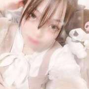 ヒメ日記 2025/10/21 21:29 投稿 のあ♡かわE★小動物美少女♡ 即生専門店ゴッドパイ