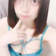 ヒメ日記 2025/10/23 13:24 投稿 のあ♡かわE★小動物美少女♡ 即生専門店ゴッドパイ