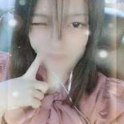 ヒメ日記 2025/10/23 22:04 投稿 のあ♡かわE★小動物美少女♡ 即生専門店ゴッドパイ