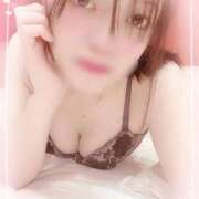 ヒメ日記 2025/10/23 23:44 投稿 のあ♡かわE★小動物美少女♡ 即生専門店ゴッドパイ