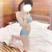 ヒメ日記 2025/10/24 15:08 投稿 のあ♡かわE★小動物美少女♡ 即生専門店ゴッドパイ