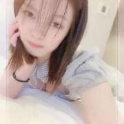 ヒメ日記 2025/10/25 02:04 投稿 のあ♡かわE★小動物美少女♡ 即生専門店ゴッドパイ