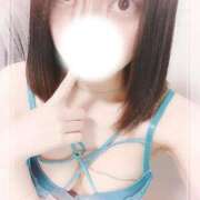 ヒメ日記 2025/10/25 03:38 投稿 のあ♡かわE★小動物美少女♡ 即生専門店ゴッドパイ