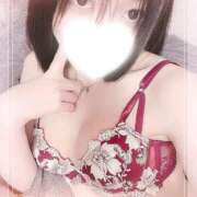 ヒメ日記 2025/10/26 02:04 投稿 のあ♡かわE★小動物美少女♡ 即生専門店ゴッドパイ