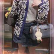 ヒメ日記 2025/10/26 13:25 投稿 のあ♡かわE★小動物美少女♡ 即生専門店ゴッドパイ