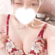 ヒメ日記 2025/10/27 18:01 投稿 のあ♡かわE★小動物美少女♡ 即生専門店ゴッドパイ