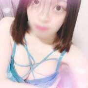 ヒメ日記 2025/10/27 19:21 投稿 のあ♡かわE★小動物美少女♡ 即生専門店ゴッドパイ