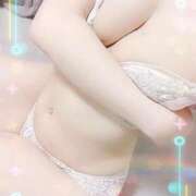 ヒメ日記 2025/10/27 19:34 投稿 のあ♡かわE★小動物美少女♡ 即生専門店ゴッドパイ