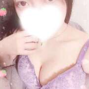 ヒメ日記 2025/10/27 20:14 投稿 のあ♡かわE★小動物美少女♡ 即生専門店ゴッドパイ