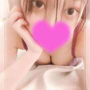 ヒメ日記 2025/10/29 20:44 投稿 のあ♡かわE★小動物美少女♡ 即生専門店ゴッドパイ